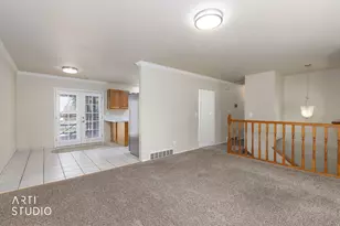 5895 S 3100 W, Roy, UT 84067 - Photo 12