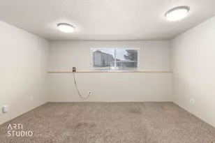 5895 S 3100 W, Roy, UT 84067 - Photo 22