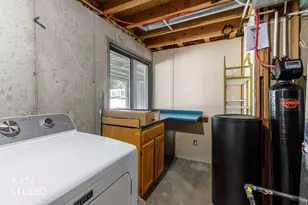 5895 S 3100 W, Roy, UT 84067 - Photo 50