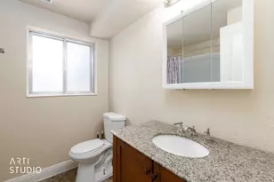 5895 S 3100 W, Roy, UT 84067 - Photo 20