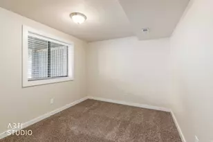 5895 S 3100 W, Roy, UT 84067 - Photo 18