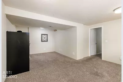 5895 S 3100 W, Roy, UT 84067 - Photo 24