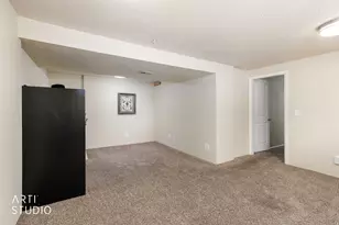 5895 S 3100 W, Roy, UT 84067 - Photo 24