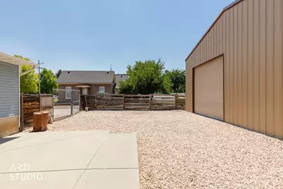 5895 S 3100 W, Roy, UT 84067 - Photo 34