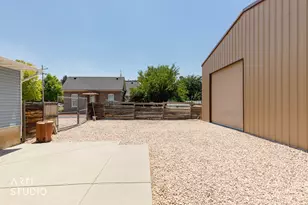 5895 S 3100 W, Roy, UT 84067 - Photo 34
