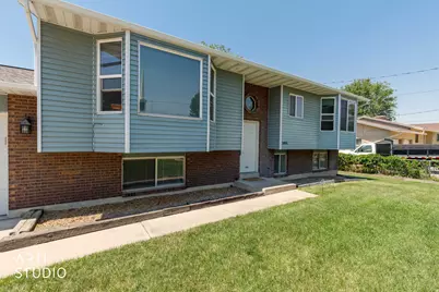 5895 S 3100 W, Roy, UT 84067 - Photo 6