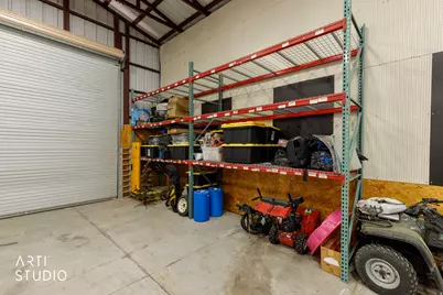 5895 S 3100 W, Roy, UT 84067 - Photo 44
