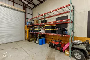 5895 S 3100 W, Roy, UT 84067 - Photo 44