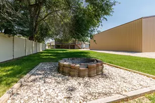 5895 S 3100 W, Roy, UT 84067 - Photo 36