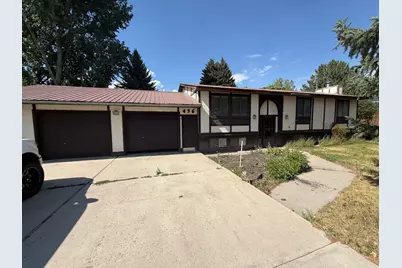 456 W 200 N, Heber City, UT 84032 - Photo 1