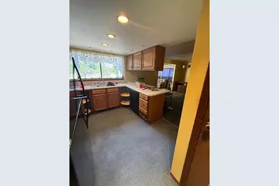 456 W 200 N, Heber City, UT 84032 - Photo 4
