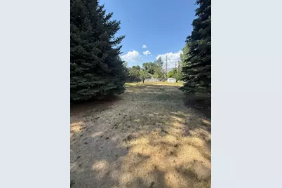 456 W 200 N, Heber City, UT 84032 - Photo 2