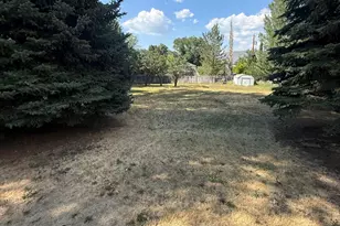 456 W 200 N, Heber City, UT 84032 - Photo 2