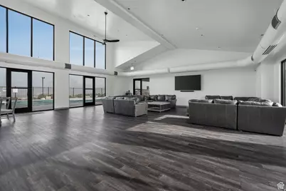 4859 W Lower Bend Dr, Herriman, UT 84096 - Photo 28