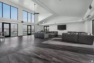 4859 W Lower Bend Dr, Herriman, UT 84096 - Photo 28