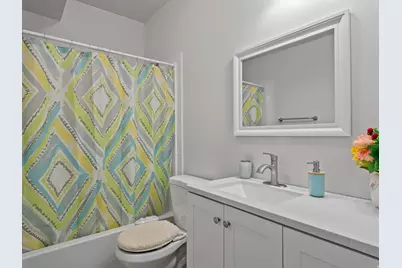 4859 W Lower Bend Dr, Herriman, UT 84096 - Photo 16