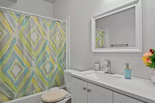 4859 W Lower Bend Dr, Herriman, UT 84096 - Photo 16