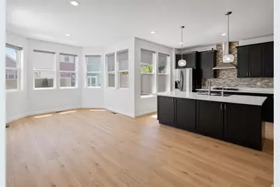 4859 W Lower Bend Dr, Herriman, UT 84096 - Photo 4
