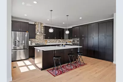 4859 W Lower Bend Dr, Herriman, UT 84096 - Photo 6