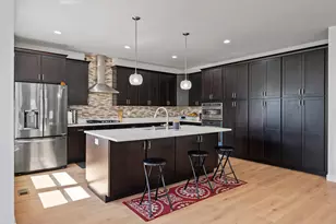 4859 W Lower Bend Dr, Herriman, UT 84096 - Photo 6
