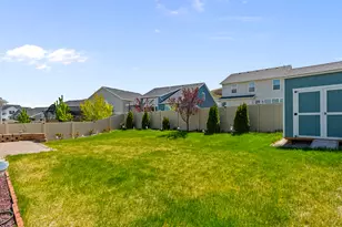 4859 W Lower Bend Dr, Herriman, UT 84096 - Photo 22