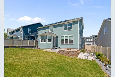 4859 W Lower Bend Dr, Herriman, UT 84096 - Photo 24