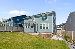 4859 W Lower Bend Dr, Herriman, UT 84096 - Photo 24