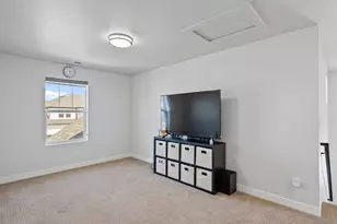 4859 W Lower Bend Dr, Herriman, UT 84096 - Photo 18