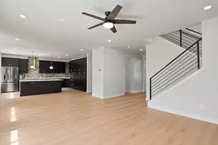 4859 W Lower Bend Dr, Herriman, UT 84096 - Photo 8