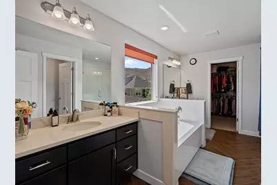 4859 W Lower Bend Dr, Herriman, UT 84096 - Photo 12