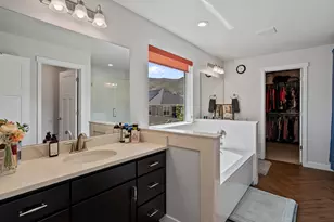 4859 W Lower Bend Dr, Herriman, UT 84096 - Photo 12
