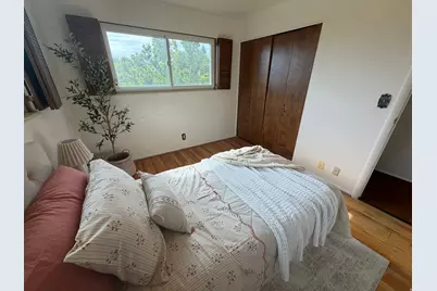 3635 E Millstream Dr, Millcreek, UT 84109 - Photo 14