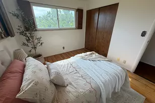 3635 E Millstream Dr, Millcreek, UT 84109 - Photo 14