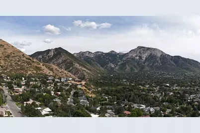 3635 E Millstream Dr, Millcreek, UT 84109 - Photo 30