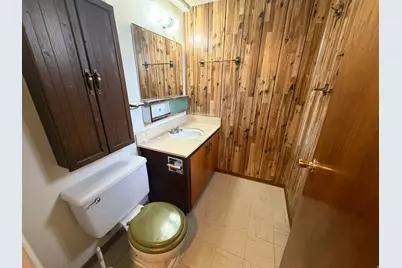 3635 E Millstream Dr, Millcreek, UT 84109 - Photo 20