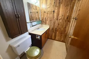 3635 E Millstream Dr, Millcreek, UT 84109 - Photo 20
