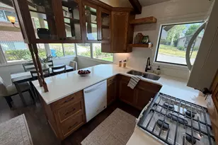 3635 E Millstream Dr, Millcreek, UT 84109 - Photo 8