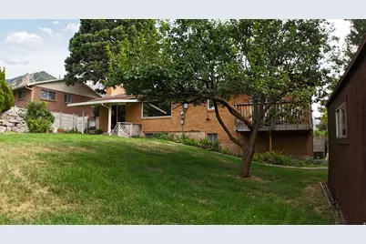 3635 E Millstream Dr, Millcreek, UT 84109 - Photo 28