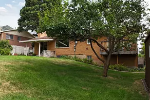 3635 E Millstream Dr, Millcreek, UT 84109 - Photo 28