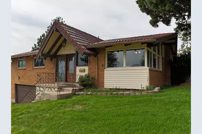 3635 E Millstream Dr, Millcreek, UT 84109 - Photo 2