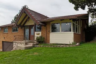 3635 E Millstream Dr, Millcreek, UT 84109 - Photo 2