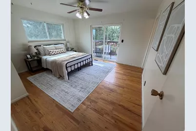 3635 E Millstream Dr, Millcreek, UT 84109 - Photo 10