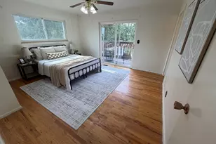 3635 E Millstream Dr, Millcreek, UT 84109 - Photo 10
