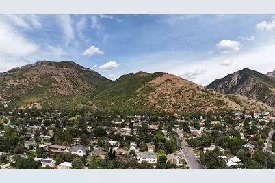 3635 E Millstream Dr, Millcreek, UT 84109 - Photo 32