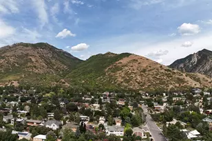 3635 E Millstream Dr, Millcreek, UT 84109 - Photo 32