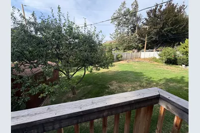 3635 E Millstream Dr, Millcreek, UT 84109 - Photo 26