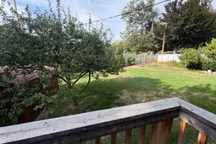 3635 E Millstream Dr, Millcreek, UT 84109 - Photo 26