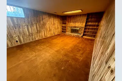 3635 E Millstream Dr, Millcreek, UT 84109 - Photo 18