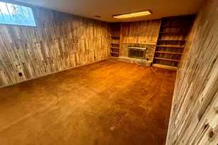 3635 E Millstream Dr, Millcreek, UT 84109 - Photo 18