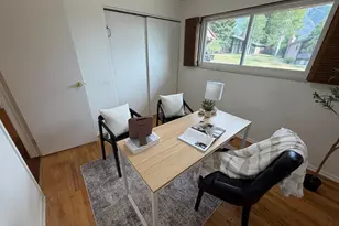 3635 E Millstream Dr, Millcreek, UT 84109 - Photo 16